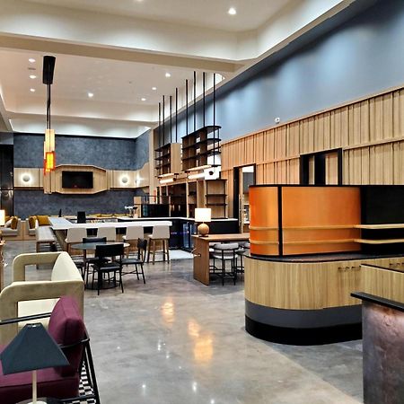 Hyatt Place Nashville/Green Hills Dış mekan fotoğraf