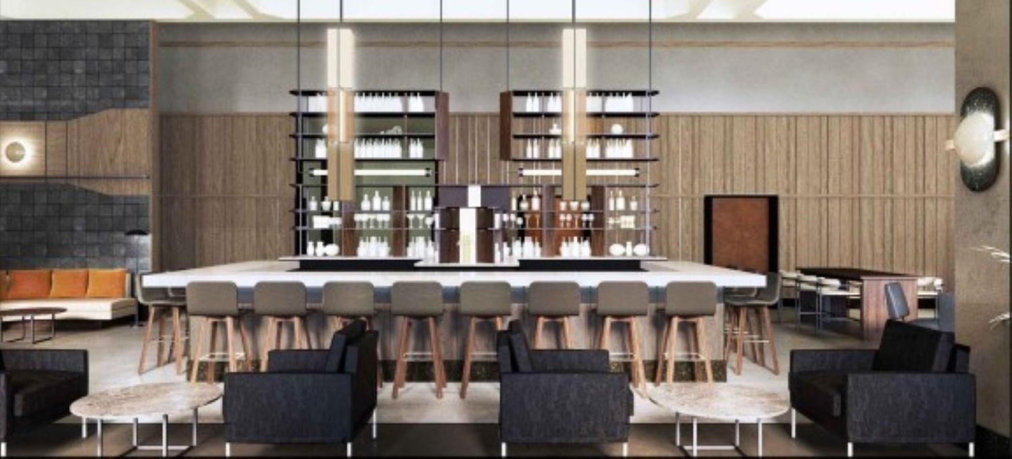 Hyatt Place Nashville/Green Hills Dış mekan fotoğraf