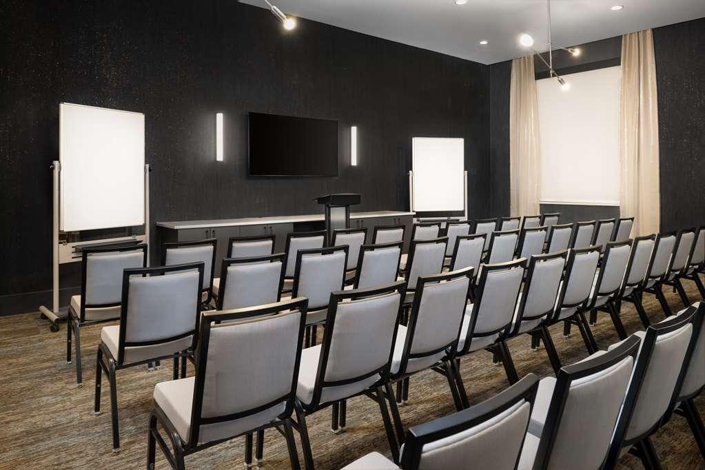 Hyatt Place Nashville/Green Hills Konforlar fotoğraf
