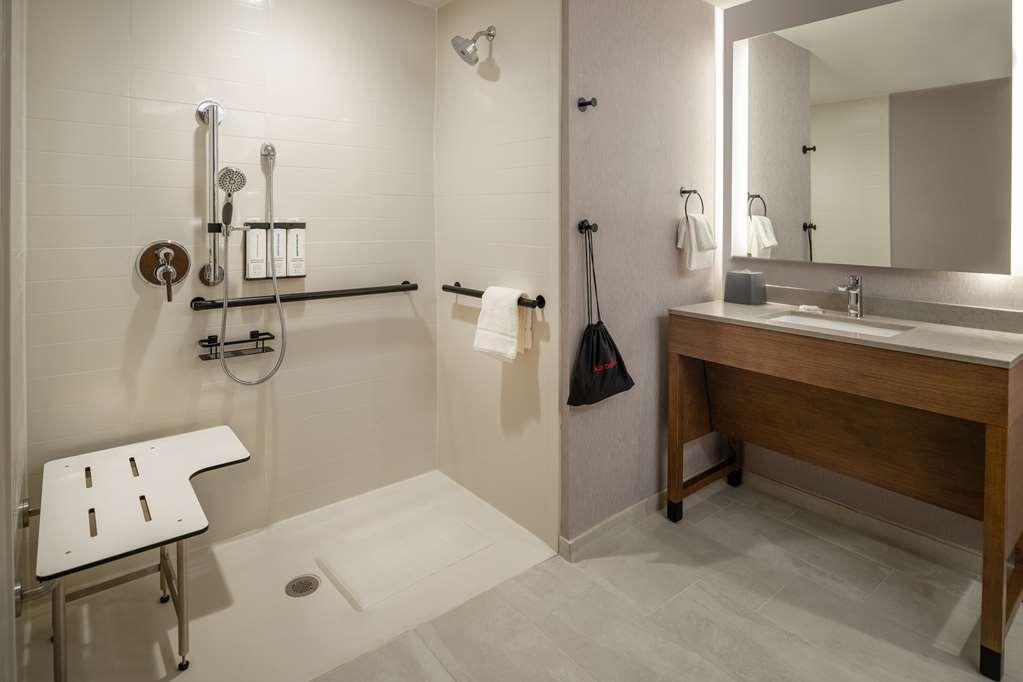 Hyatt Place Nashville/Green Hills Oda fotoğraf